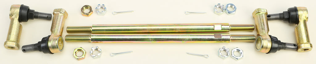0d80-5a3ac1430bba5.jpg