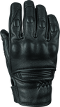 User 3