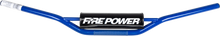 Load image into Gallery viewer, 0da4-6696f46a1cc6b.png