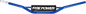 0da4-6696f46a1cc6b.png