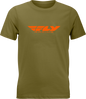 0daa-625dad72c943f.png