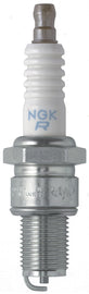 0dae-5e5ec778bdaaa.jpg