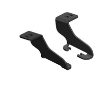 Load image into Gallery viewer, '99-07 Ford Super Duty SDHQ Built A-Pillar Light Mounts