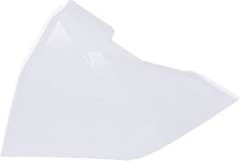 Load image into Gallery viewer, 0dbd-5dfd2a22e6f85.jpg