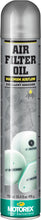 Load image into Gallery viewer, 0ded-5cf6ab5f6a286.jpg