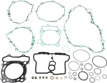 Load image into Gallery viewer, 0e07-572a7fd8d33b8.jpg