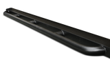 Body Armor 4x4 04-06 Jeep Wrangler Unlimited Rockcrawler Side Steps