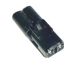 Load image into Gallery viewer, 0e0f-572a89801d0dc.jpg
