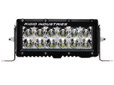 Rigid Industries 10in E2 Series - Drive