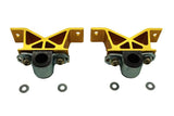 Whiteline 02-07 Subaru WRX 0Sedan and Wagon / 03-07 Subaru Impreza Non-Turbo / 04-07 Subaru STi / 93