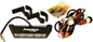 0e62-60c8fbbdbbf54.png