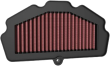 Load image into Gallery viewer, 0ea9-65ea07fe7d57b.png