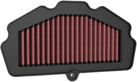 0ea9-65ea07fe7d57b.png