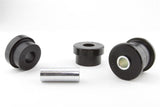 Whiteline Plus 5/74-3/78 Nissan 240K / 65-73 1600 / 77-81 200B Rear Diff Mount Moustache Brace
