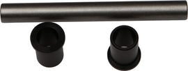 0ebe-572a5bf1cb027.jpg