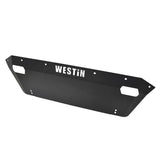 Westin 2019 Dodge Ram 1500 ( Excludes 1500 Classic & Rebel Models ) Pro-Mod Skid Plate - Text. Blk