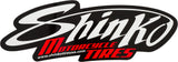 Shinko Decal 12