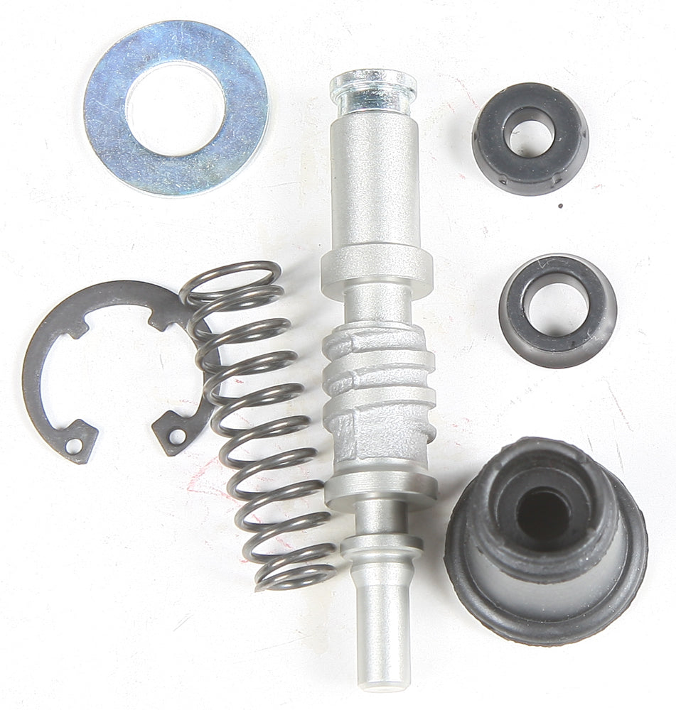 0ef2-5885c51138ddd.jpg