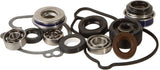 Water Pump Kit Ktm 250sx-F / Xc-F '13-14