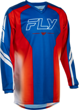 Load image into Gallery viewer, 0efb-69d401f83eaf5.png