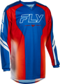 0efb-69d401f83eaf5.png