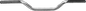 0f0b-63e5329775bb9.png