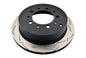 Photo - Primary