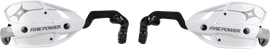 0f70-696916405db55.png