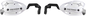 0f70-696916405db55.png