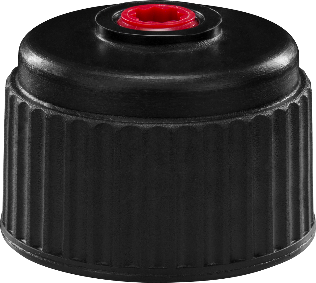 0fa9-6130e079836bf.png