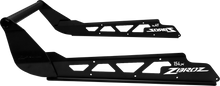 Load image into Gallery viewer, 0fdc-647e2388a5b79.png