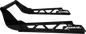 0fdc-647e2388a5b79.png
