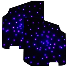 Load image into Gallery viewer, Photo - Unmounted