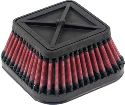 0ffa-572a88aa8ab04.jpg