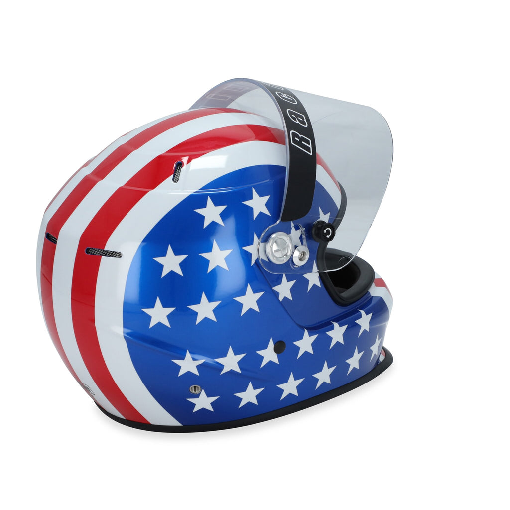 2261296RPQ_1_17 copy.jpg