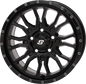 0ffb-68ed45c7cd02c.png