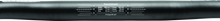 Load image into Gallery viewer, User 3
