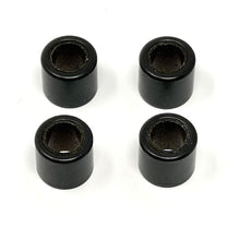 Load image into Gallery viewer, Clutch Rollers, Set of 4, for TAPP Primary
