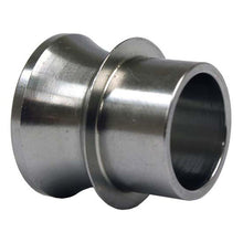 Load image into Gallery viewer, 1"-3/4" High Misalignment Spacer Misalignment Spacer SDHQ Off Road 