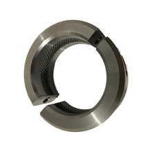 Load image into Gallery viewer, OD Tubing Clamp / Coupler