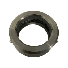 Load image into Gallery viewer, OD Tubing Clamp / Coupler