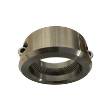 Load image into Gallery viewer, OD Tubing Clamp / Coupler