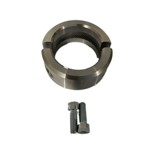 Load image into Gallery viewer, OD Tubing Clamp / Coupler
