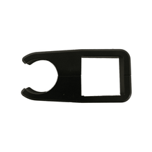 Load image into Gallery viewer, Aluminum Ram Mount