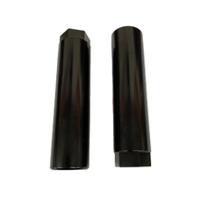 Load image into Gallery viewer, Polaris Pro R Tie Rod Sleeve