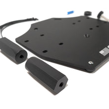 Load image into Gallery viewer, 2017-2023 F250/F350 ARB Air Compressor Mount