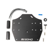 Load image into Gallery viewer, 2017-2023 F250/F350 ARB Air Compressor Mount