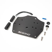 Load image into Gallery viewer, 2021-2024 F-150 &amp; F-150 Raptor ARB Air Compressor Mount