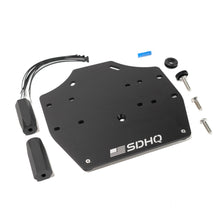 Load image into Gallery viewer, 2021-2024 F-150 &amp; F-150 Raptor ARB Air Compressor Mount