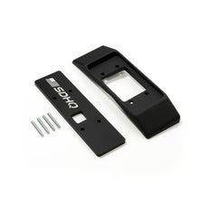 Load image into Gallery viewer, '17-22 Ford F250/350 SDHQ Built Switch-Pros Keypad Mount